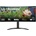 LG 34WP65C