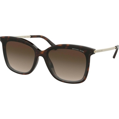 Michael Kors Zermatt MK2079U 333313