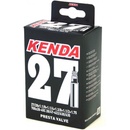 Kenda FV