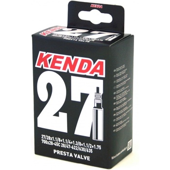 Kenda FV