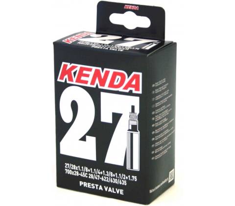 Kenda FV