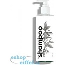 Šampony Vonno hydratační šampon pro poškozené vlasy 250 ml