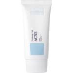 Pyunkang Yul ACNE Cream, крем за лице против на акне (8809486680650)