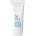 Pyunkang Yul ACNE Cream, крем за лице против на акне (8809486680650)