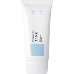 Pyunkang Yul ACNE Cream, крем за лице против на акне (8809486680650)