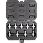 NEO TOOLS 08-705