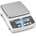 Kern PNS 3000-2