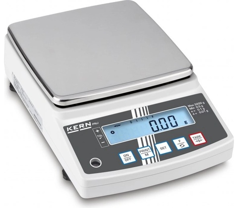 Kern PNS 3000-2