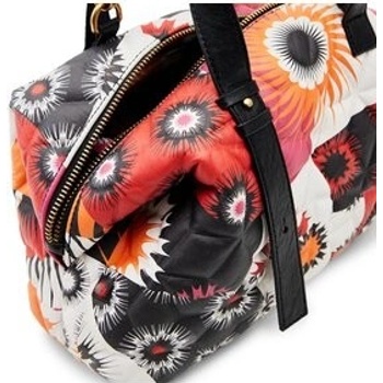 Desigual kabelka 23WAXP35 Barevná