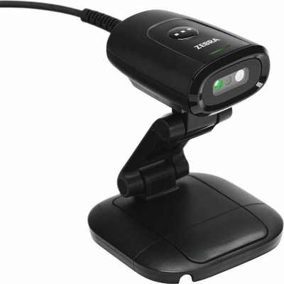 Zebra DS55 DS5502-SR4US70MMZW