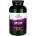 Swanson MSM, 1000 mg, 240 капсули, Swanson (SWU656)