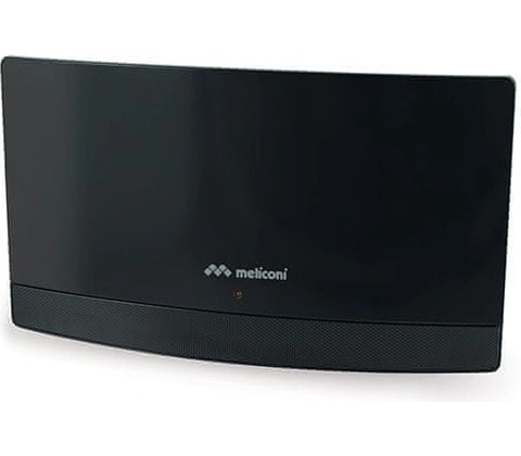 Meliconi 881012