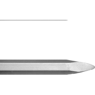 Irwin JORAN špičatý sekáč SDS plus 250 mm 10502194