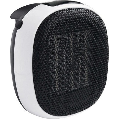 Eurom Heat Plug-in