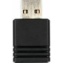 Optoma EZC-USB