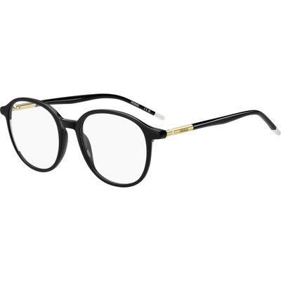 HUGO BOSS hg1380 807 (hg1380 807)