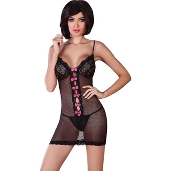 Image 1 of LivCo Corsetti Еротичен комплект от 2 части Centaura