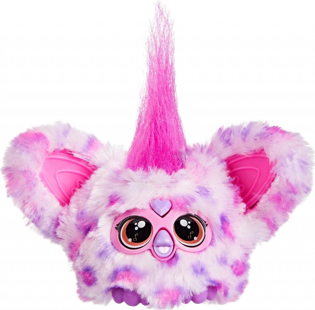 Hasbro Furby Furblet Hip Hop
