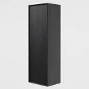 Sconto Sulo 53B
