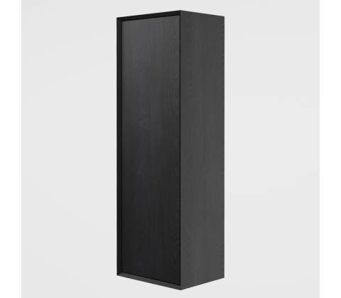 Sconto Sulo 53B