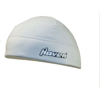 Haven No Wind bílá