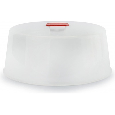 Tescoma ochranný poklop Purity MicroWave