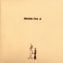 RICE, DAMIEN - O LP