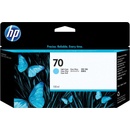 HP C9390A - originálny