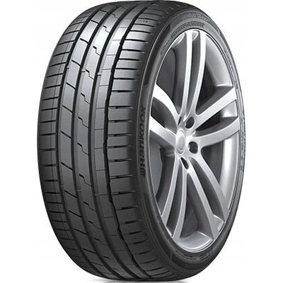 Hankook Ventus S1 evo3 255/30 R19 91Y