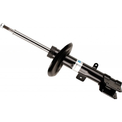 Tlumič pérování BILSTEIN 22-232472 – Zboží Mobilmania