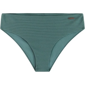 Protest Дамско бикини долнище Protest Women's MIXActions Bikini Bottom - Laurel Green - размер 38 (EU) (150-4314-0213)