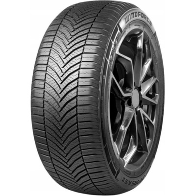 Windforce Catchfors A/S II 205/55 R17 95W