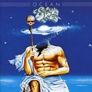 ELOY: OCEAN CD