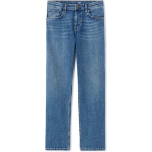 CELIO Dowstrai 32