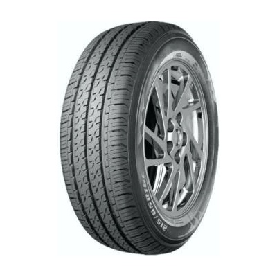 Massimo DUREVO V1 C 195/0 R14 106S