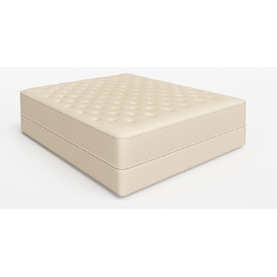 Royal Comfort Royal