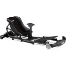 Next Level Racing Go Kart Plus NLR-S034