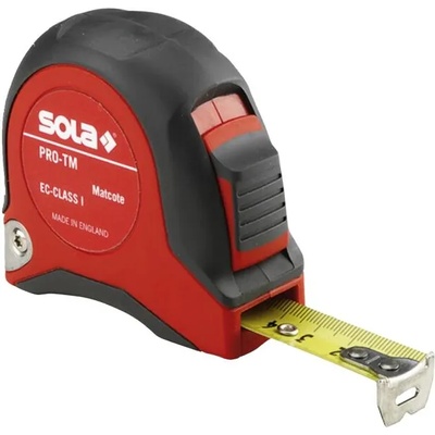 SOLA PRO-TM 5 m 50022101