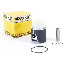 Prox KTM SX 125