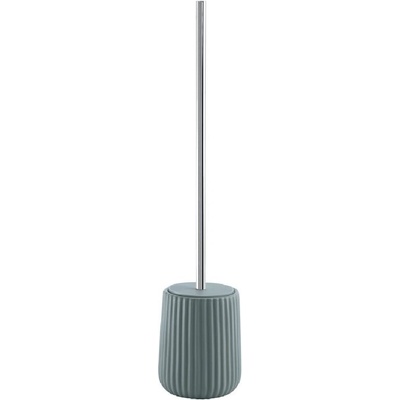 Marika MK3362 WC kefa na postavenie azzurro