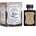 LATTAFA Al Raheeb Khurafi EDP 100 ml