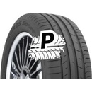 Osobné pneumatiky Toyo Proxes Sport 235/60 R18 107W