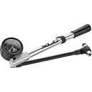 XLC HighAir Pro PU-H0