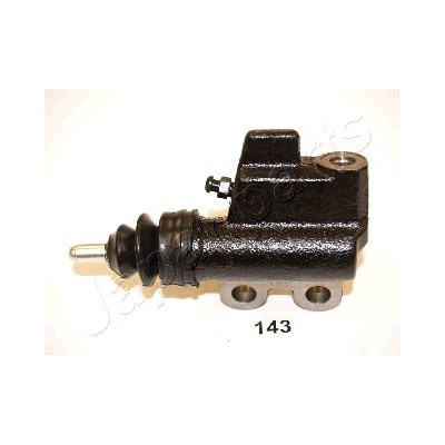 Pomocný spojkový valec JAPANPARTS CY-143
