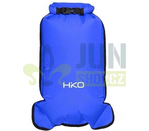 Hiko Light 4 l