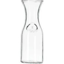 Libbey Onis Karafa 50 cl LB-97001-12