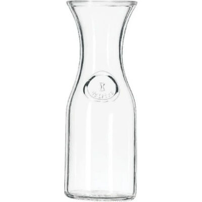 Libbey Onis Karafa 50 cl LB-97001-12