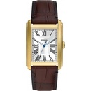 Fossil FS6011