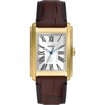 Fossil FS6011