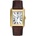 Fossil FS6011